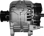 Generator  CBA2136IR-BO-BS
