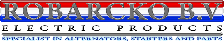 RB (HOLANDIA) RB (HOLANDIA)