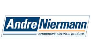 NM (NIEMCY) NM (NIEMCY)