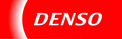 DN (DENSO) DN (DENSO)