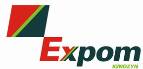 EX (POLSKA) EX (POLSKA)