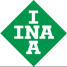 IN (POLSKA) IN (POLSKA)