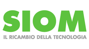 SO (WŁOCHY) SO (WŁOCHY)