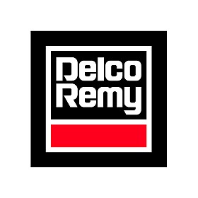 DR (EUROPA) DR (EUROPA)