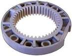 9001140322-IC Outer Gear