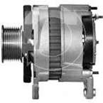 CBA1050IR-LU-BS Generator
