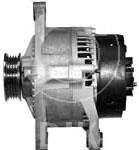 CBA1158IR-MM-BS Generator
