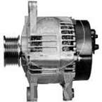 CBA1208IR-MM-BS Generator