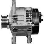 CBA1216IR-MM-BS Generator
