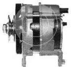 CBA1460IR-LU-BS Generator