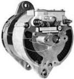 CBA5140IR-LN-BS Generator
