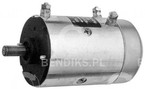 CBA5143IR-IS-BS Generator