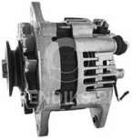 CBA5191IR-HI-BS Generator
