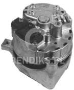 CBA5199IR-FO-BS Generator