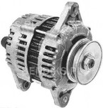 CBA5306IR-HI-BS Generator