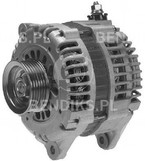 CBA5313IR-HI-UP Generator