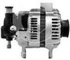 JBA1539IR-KI-BS Generator