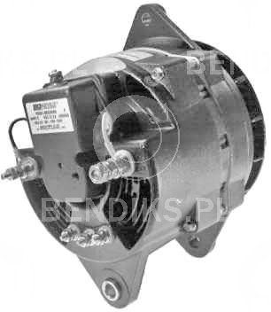 CBA5088IR-MO-BS Generator