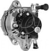 CBA5181IR-LU-BS Generator