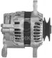 CBA5018IR-MI-BS Generator
