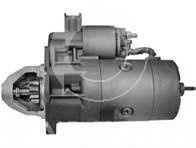 Rozrusznik kompletny CBS973-BO-BS