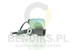 Solenoid 233891-MI-CG