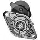 Starter JBS1089-ND-BS