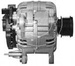 Alternator kompletny CBA1763IR-BO-BS