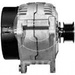 Alternator kompletny CBA1147IR-BO-BS