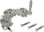 Prostownik 231442-HI-CG