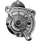 Starter CBS621-VA-BS