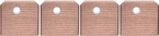 Brush Set 140335-CB