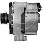 Alternator kompletny CBA335IR-BO-BS
