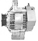 Alternator kompletny JBA113IR-MI-BS