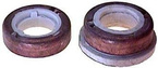 Slip ring 131818-EA