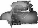 Rozrusznik kompletny JBS1091-HI-BS