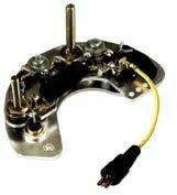 Rectifier 139635-LU-CG