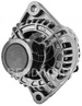Alternator kompletny CBA1994IR-BO-BS