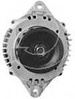 Alternator kompletny JBA1702IR-HI-BS