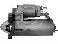 Starter CBS715-BO-BS