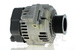Alternator kompletny 102211-2670-ND-BS