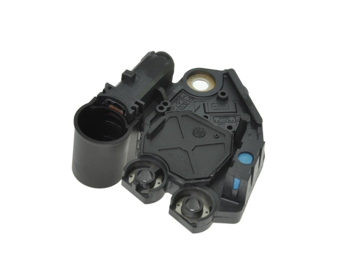 Regulator 235657-VA-CH