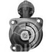 Starter CBS503-IS-BS
