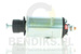Solenoid SNLS765-NK-CG