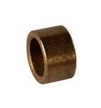 Bushing 141074-FO-CG