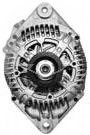 Alternator kompletny CBA1389IR-VA-BS
