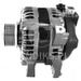Generator CBA2097IR-ND-BS