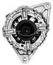 Alternator kompletny CBA1585IR-BO-BS