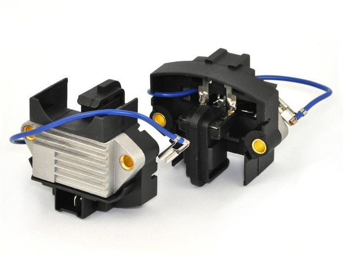 Regulator 130380-PR-HU