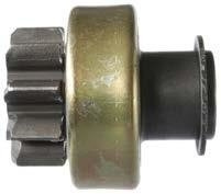 Bendiks 237990-ND-BS